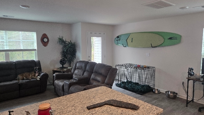 Building Photo - 248 Wall St