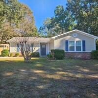 Building Photo - 608 Albemarle Rd