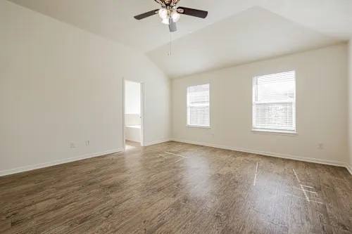 Building Photo - 930 Doubletree Glen Dr