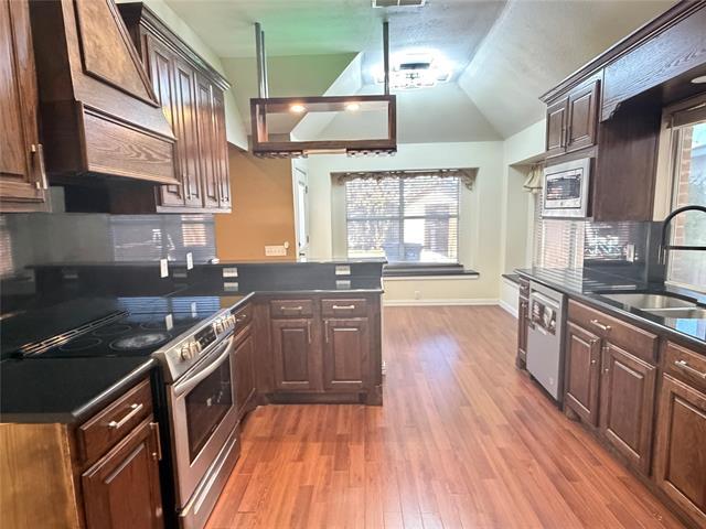 Building Photo - 4657 Grant Park Ave