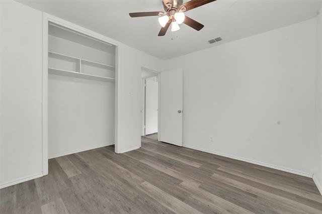 Building Photo - 2682 Wasina Dr