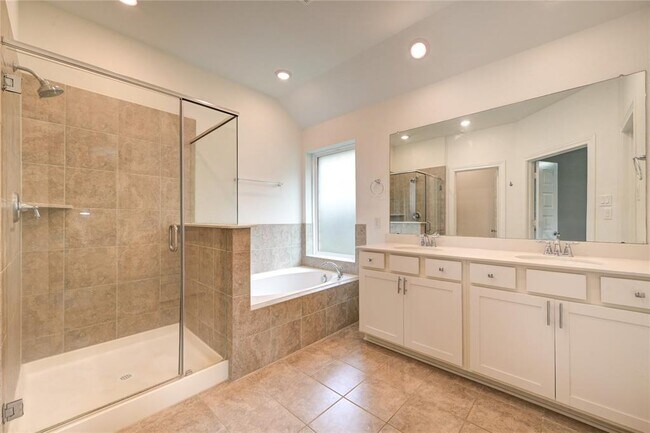 Building Photo - 11442 Harmony Summit Trce