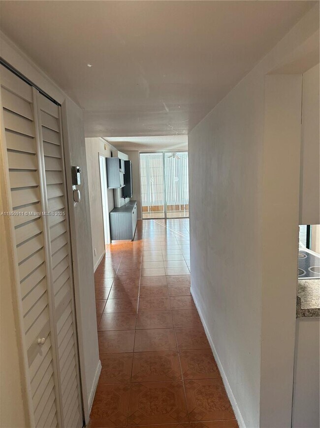 Building Photo - 3001 NW 48th Ave