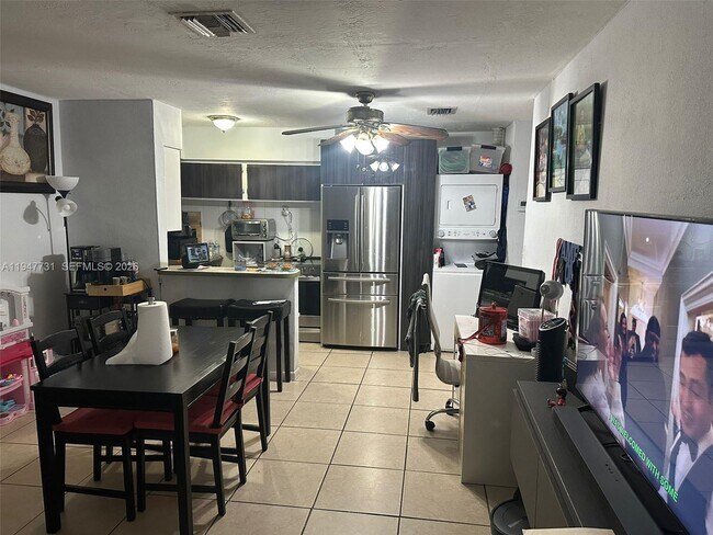 Building Photo - 13130 NW 30th Ave