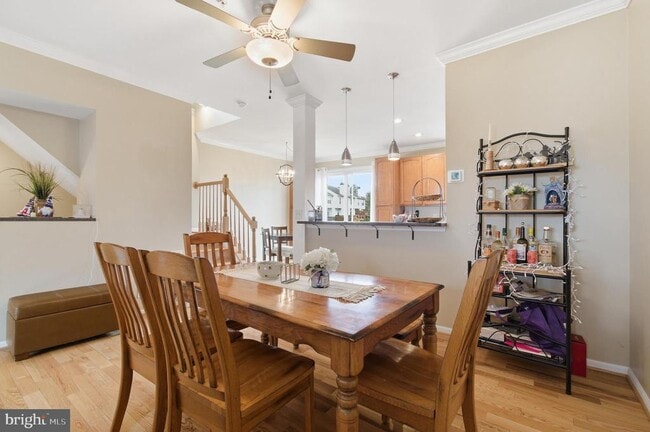 Building Photo - 1514 Long Dr Ct