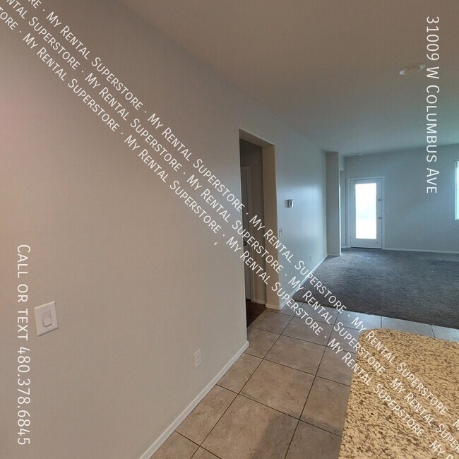 Building Photo - 31009 W Columbus Ave