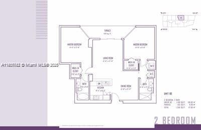 Building Photo - 325 S Biscayne Blvd