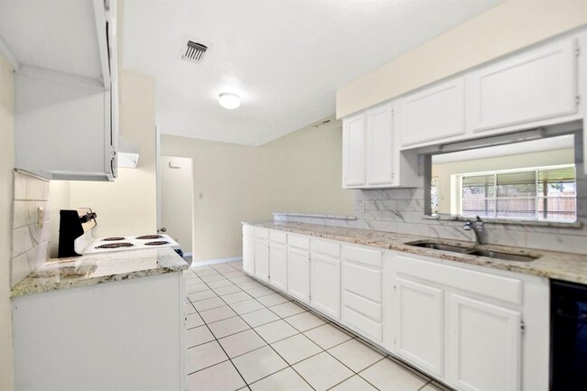 Building Photo - 4426 Autumn Meadow Dr