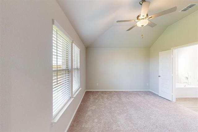 Building Photo - 1704 Gulin St