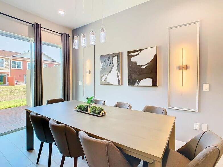 Building Photo - 7516 Sunflower Dr