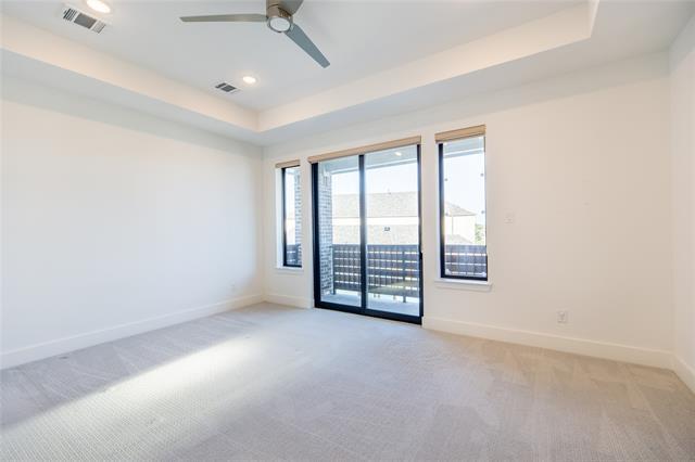 Building Photo - 8116 Ardmore Ct