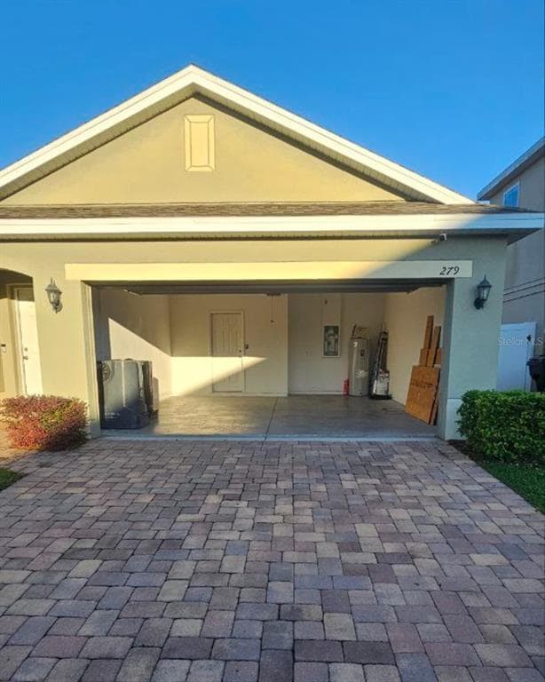 Building Photo - 279 Williamson Dr