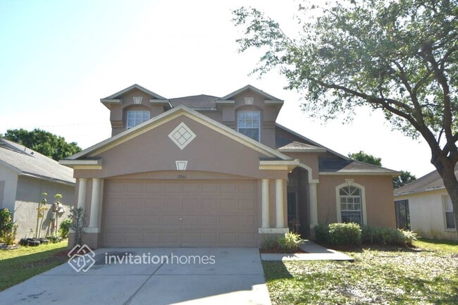 Building Photo - 12840 Kings Lake Dr