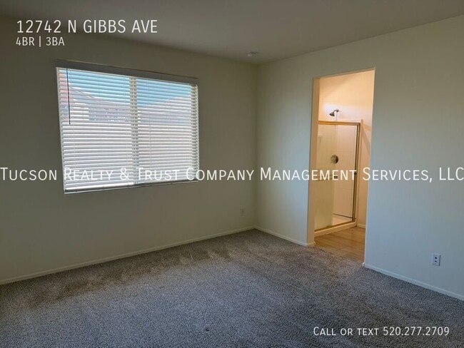 Building Photo - 12742 N Gibbs Ave