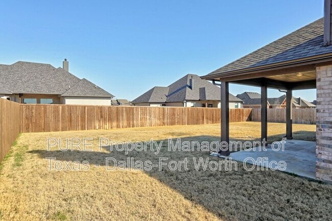 Building Photo - 807 Mary Lee Ln