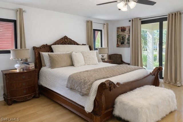 Building Photo - 6040 Pelican Bay Blvd