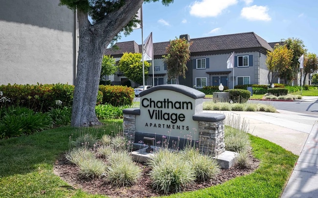 Building Photo - 16331 E McFadden Ave