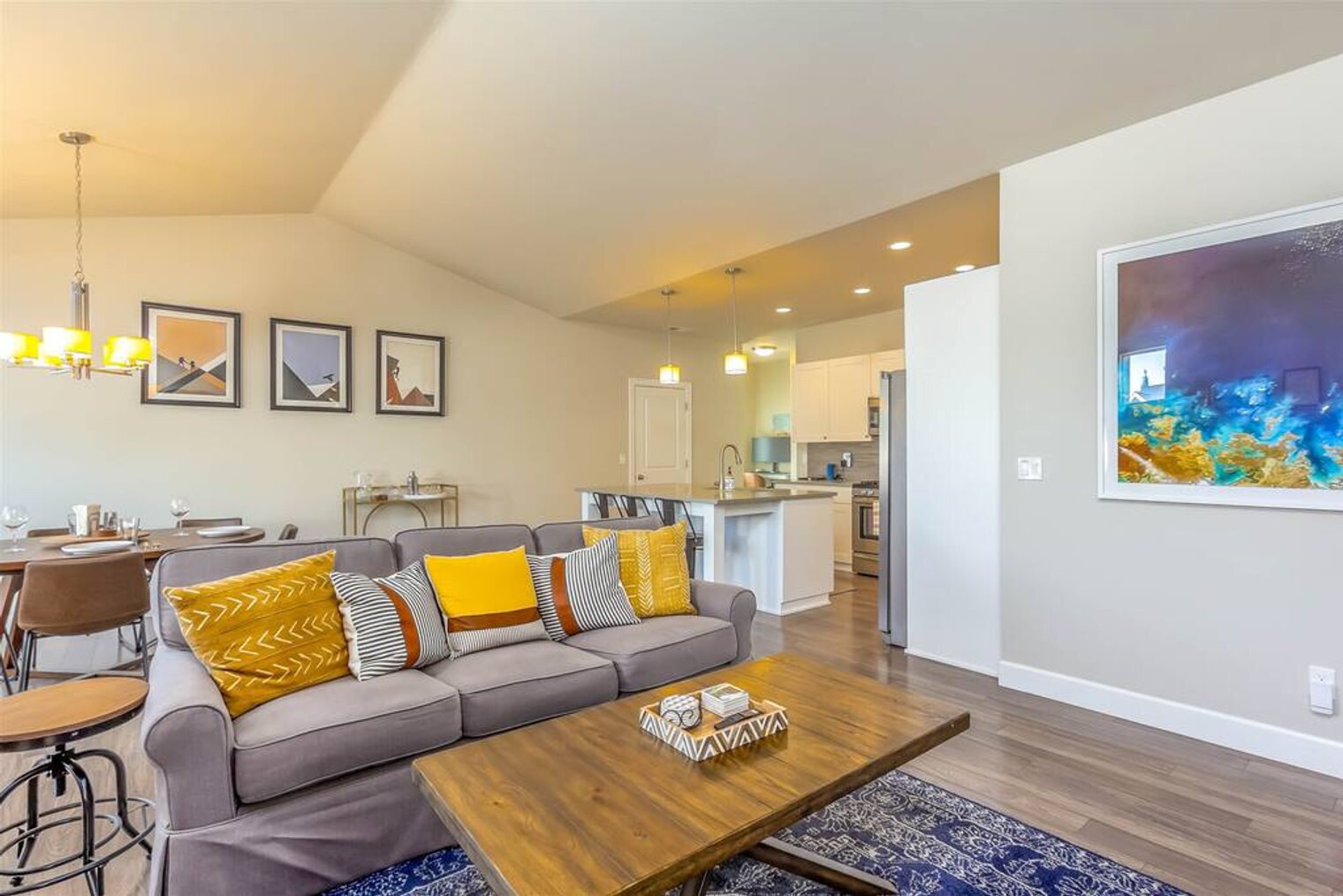 Building Photo - 20379 Sonata Way