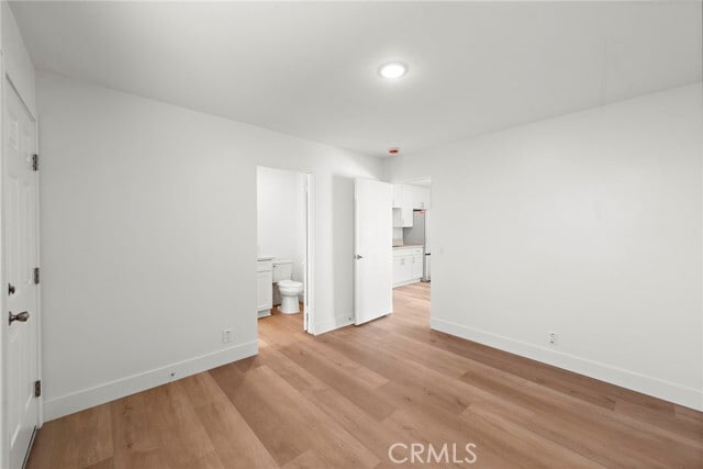 Building Photo - 240 Avenida Lobeiro