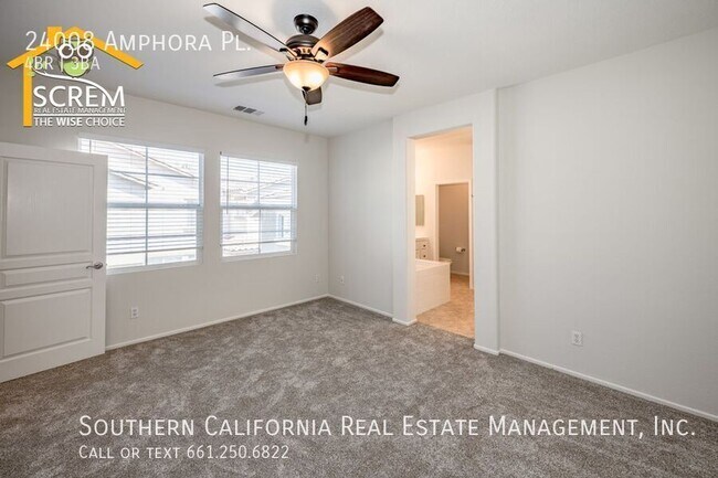 Building Photo - 24008 Amphora Pl