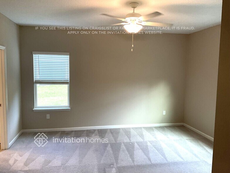 Building Photo - 9968 Lemon Grass Ln