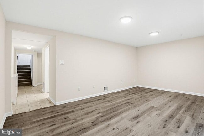 Building Photo - 8957 Skyrock Ct