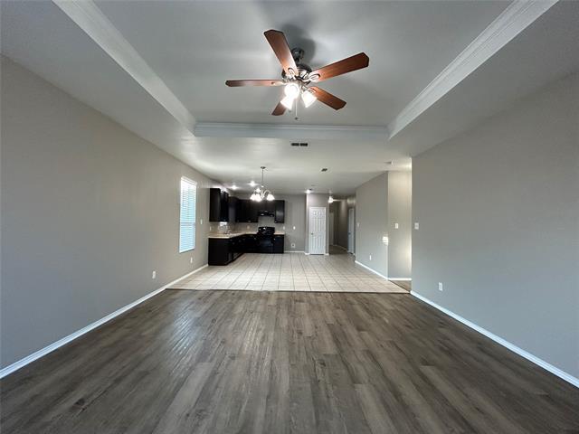 Building Photo - 5821 Mirror Ridge Dr