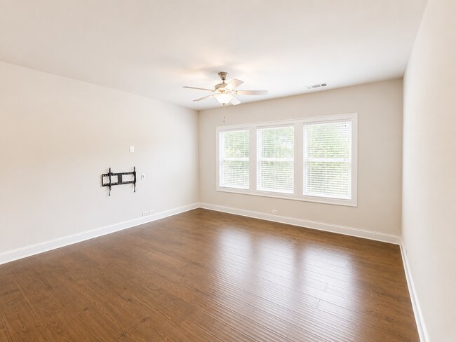 Building Photo - Better Than New | Ranch Home with Flex Room, 3-Head Spa Shower, Covered Outdoor Living & Premium ...