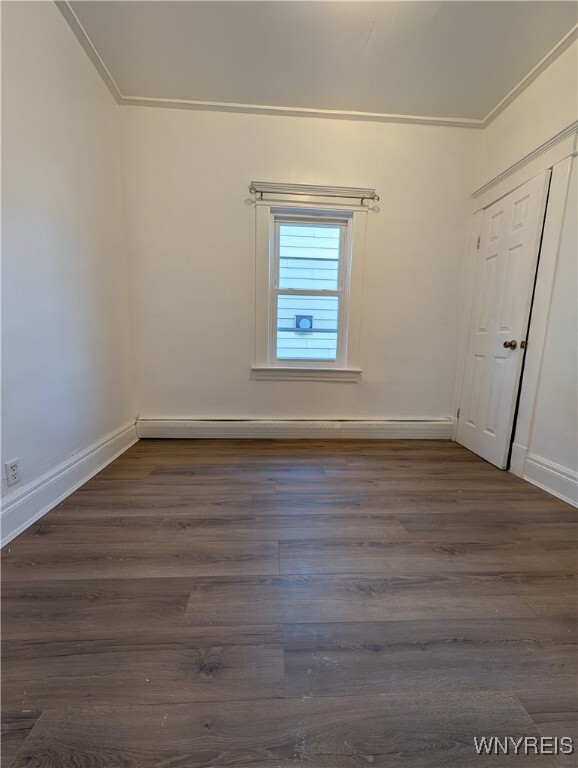 Building Photo - 79 Klas Ave