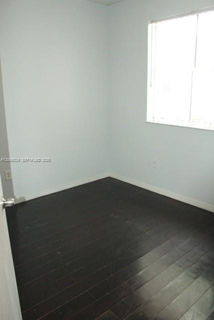 Building Photo - 10666 SW 7th St