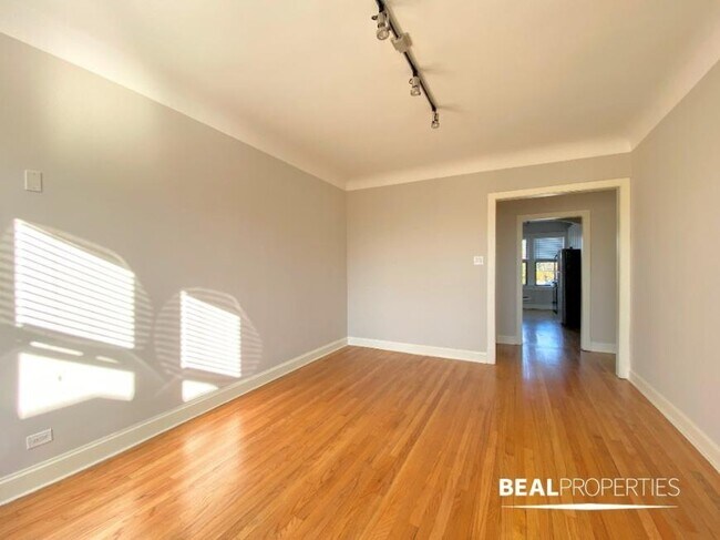 Primary Photo - 0 bedroom in CHICAGO IL 60647