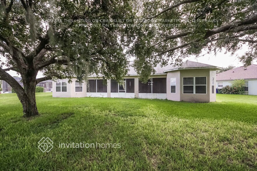 Building Photo - 3242 Countryside View Dr