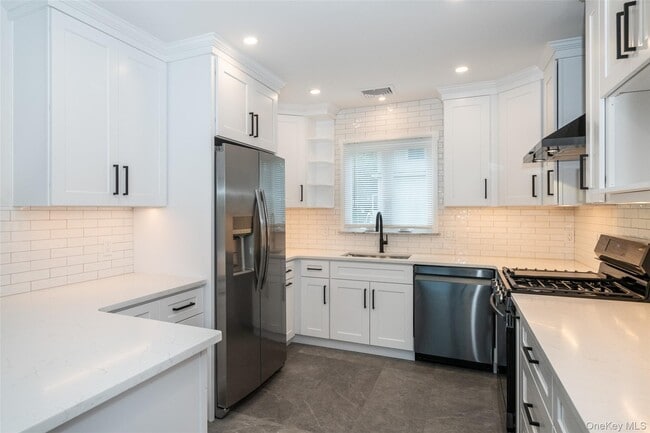 Building Photo - 80 Claremont Ave