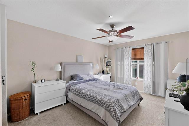 Building Photo - 7112 Eagle Vail Dr