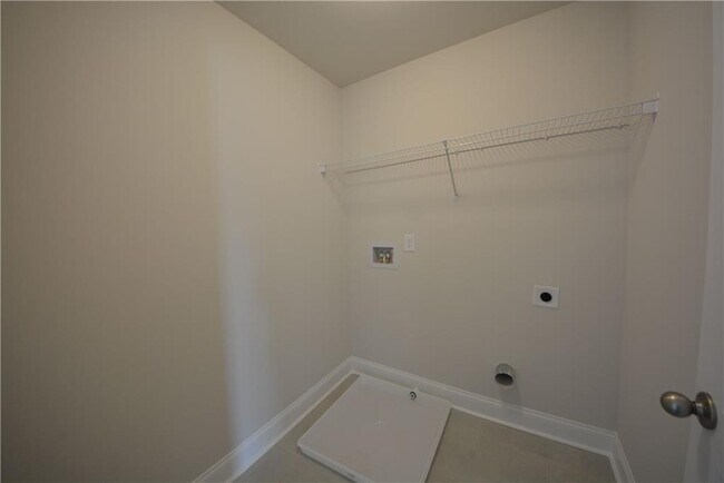 Building Photo - 1464 Sunny Vly Ln