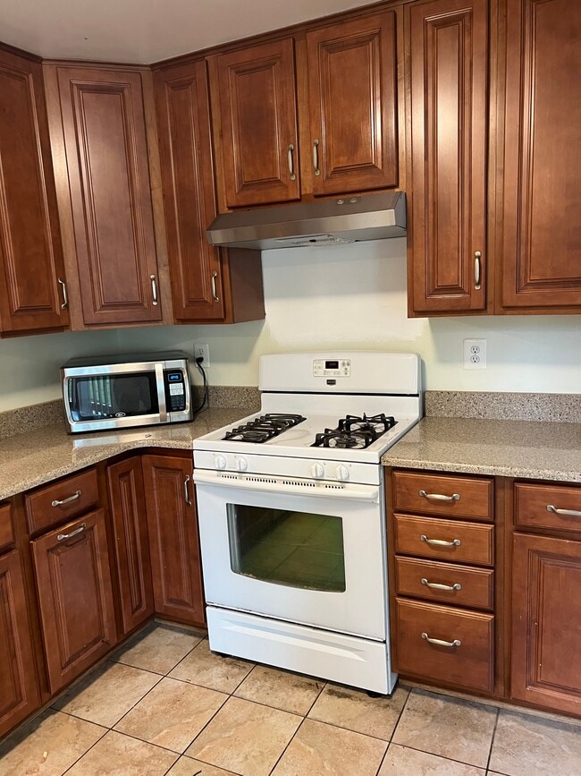 Building Photo - 10444 Malone Ct