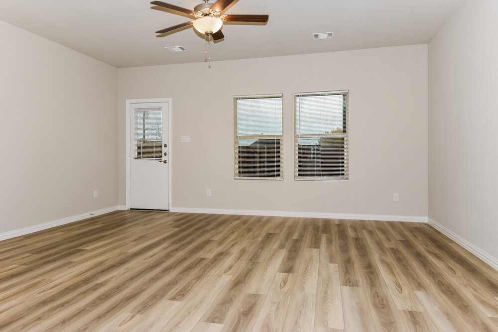 Building Photo - 1212 Green Timber Dr