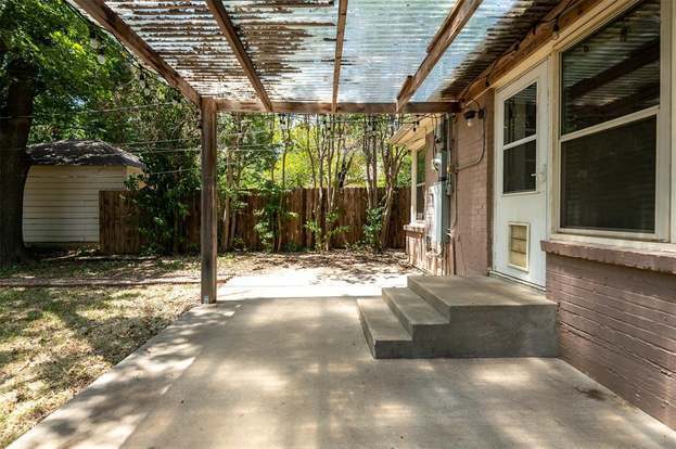 Building Photo - 3605 Park Ridge Blvd