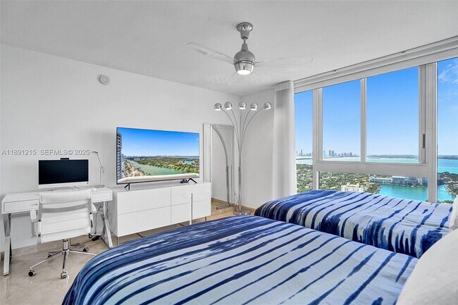 Building Photo - 4779 Collins Ave