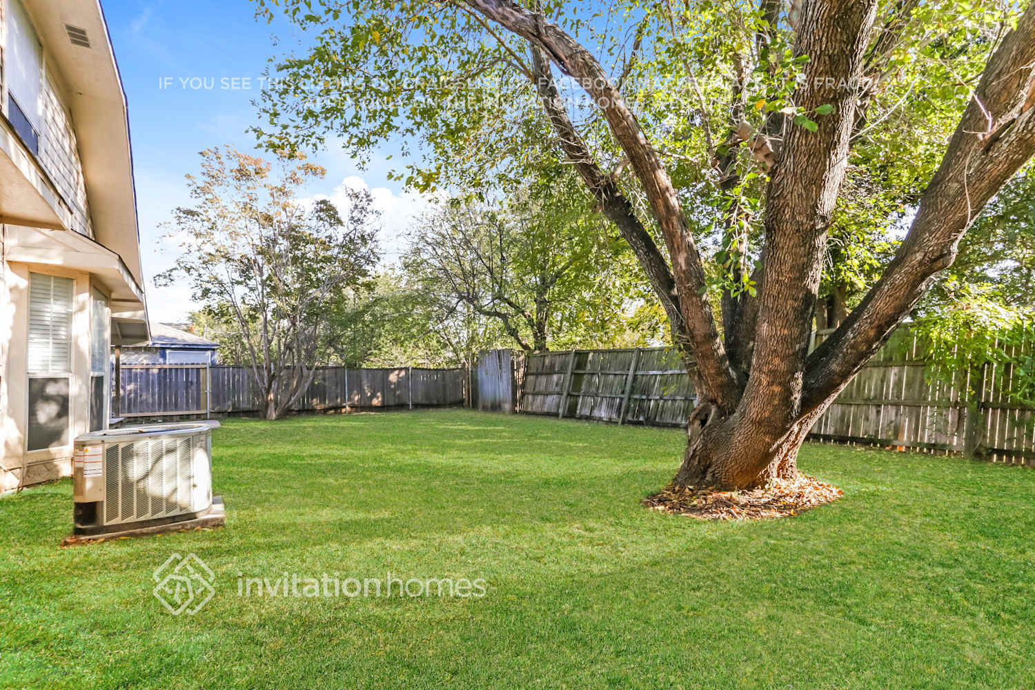 Building Photo - 1010 Silver Spruce Dr