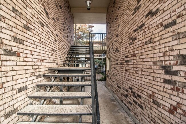 Building Photo - 12 Months, One's on Us—Your Last Month is ...