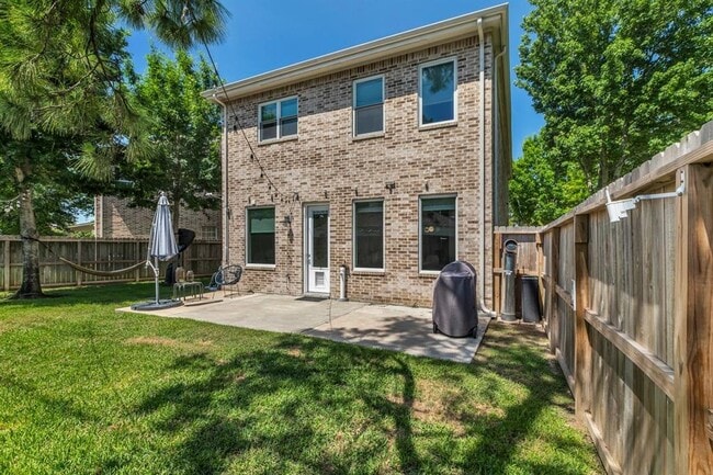 Building Photo - 1267 Sopris Dr