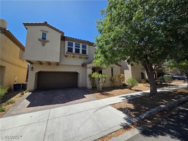 Primary Photo - 8521 W Kellman Ave