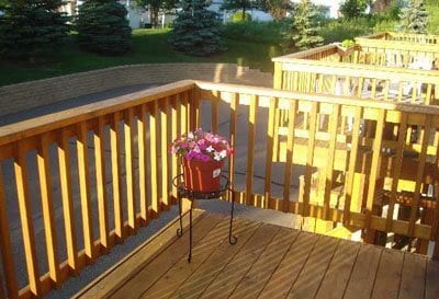 Building Photo - 2BR/1.5BA Townhouse - Oakdale - Available August 1st.