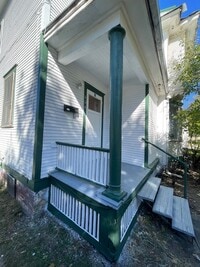 Building Photo - Prairie Rose Estate