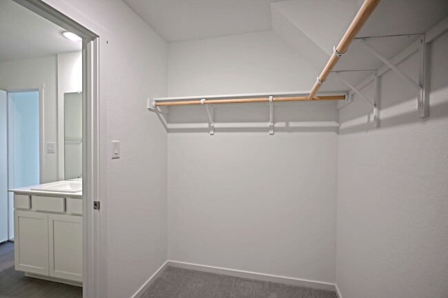 Building Photo - 3737 Swift Fox Rd