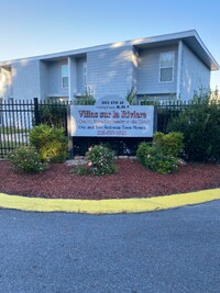 Building Photo - 3103 8th Ave