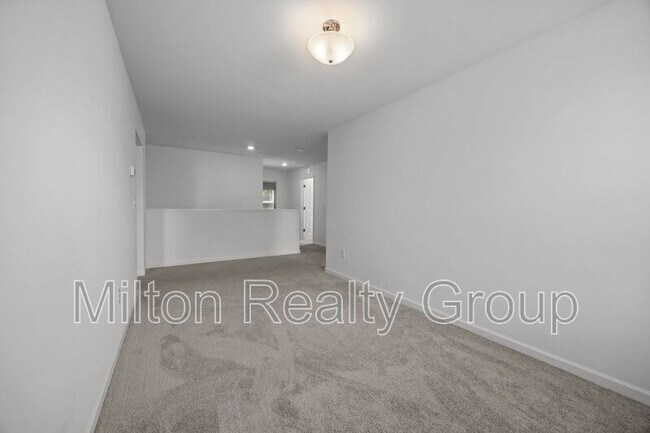 Building Photo - 248 Horseshoe Pl