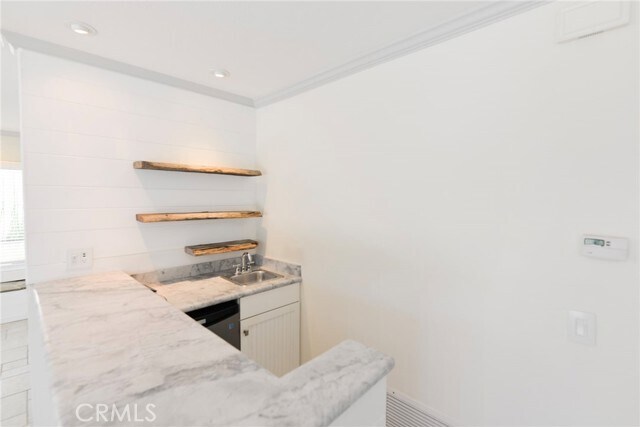 Building Photo - 25592 Leeward Dr