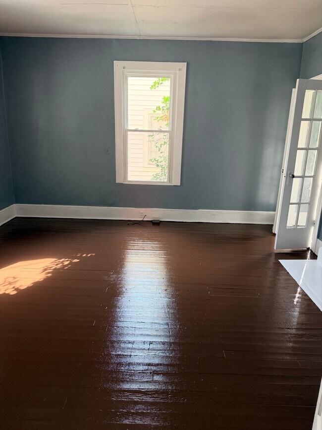 Building Photo - 209 E Capitola Ave
